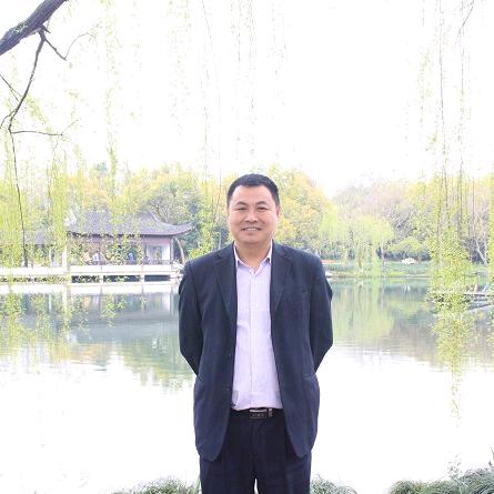 燕犇犇土鸡蛋土鸡