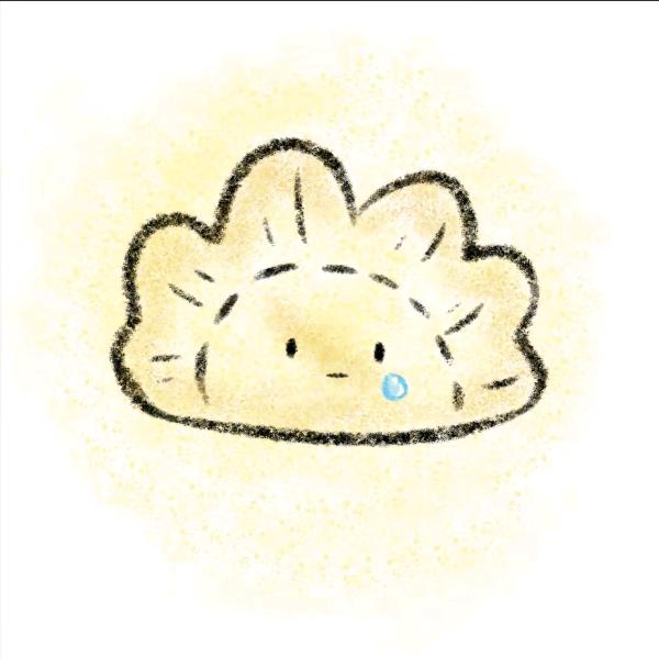 要吃番茄