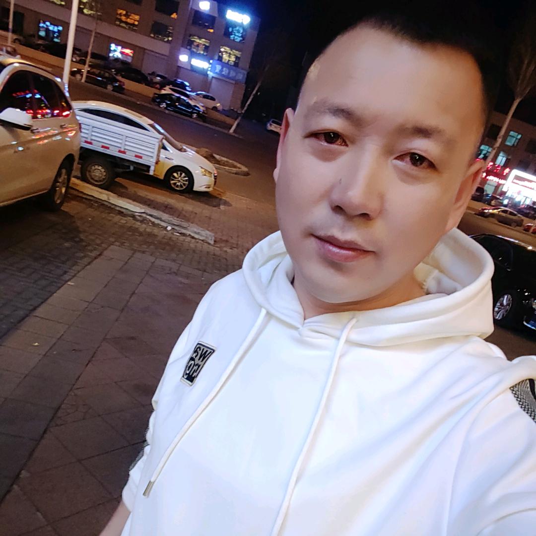 地磅称 铲车秤,流量秤  销售维修