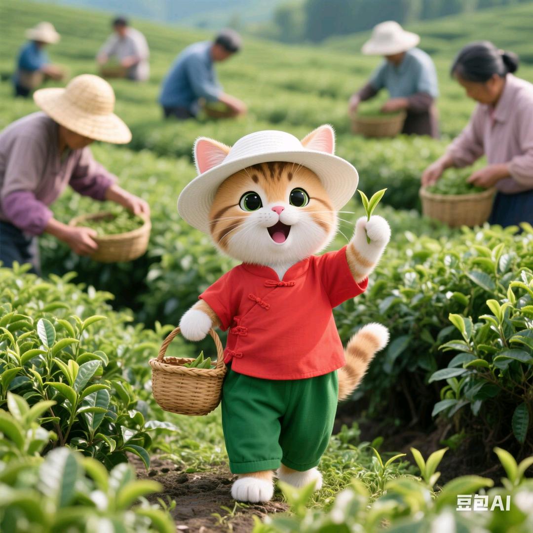 勇哥听书