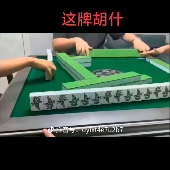 笑容流念往事