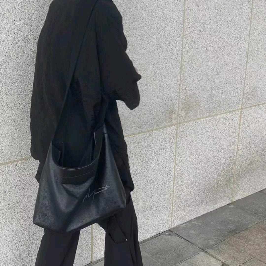 宸