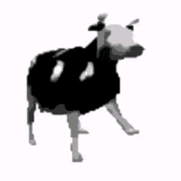 幸运予我