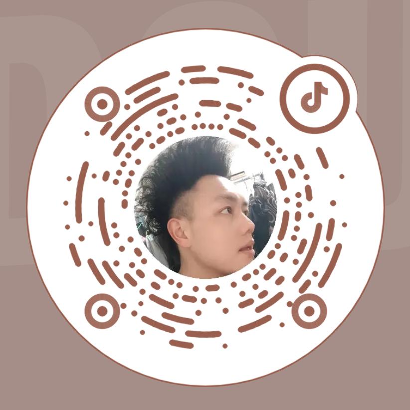 AA1丶人事，经理丶森   戈  