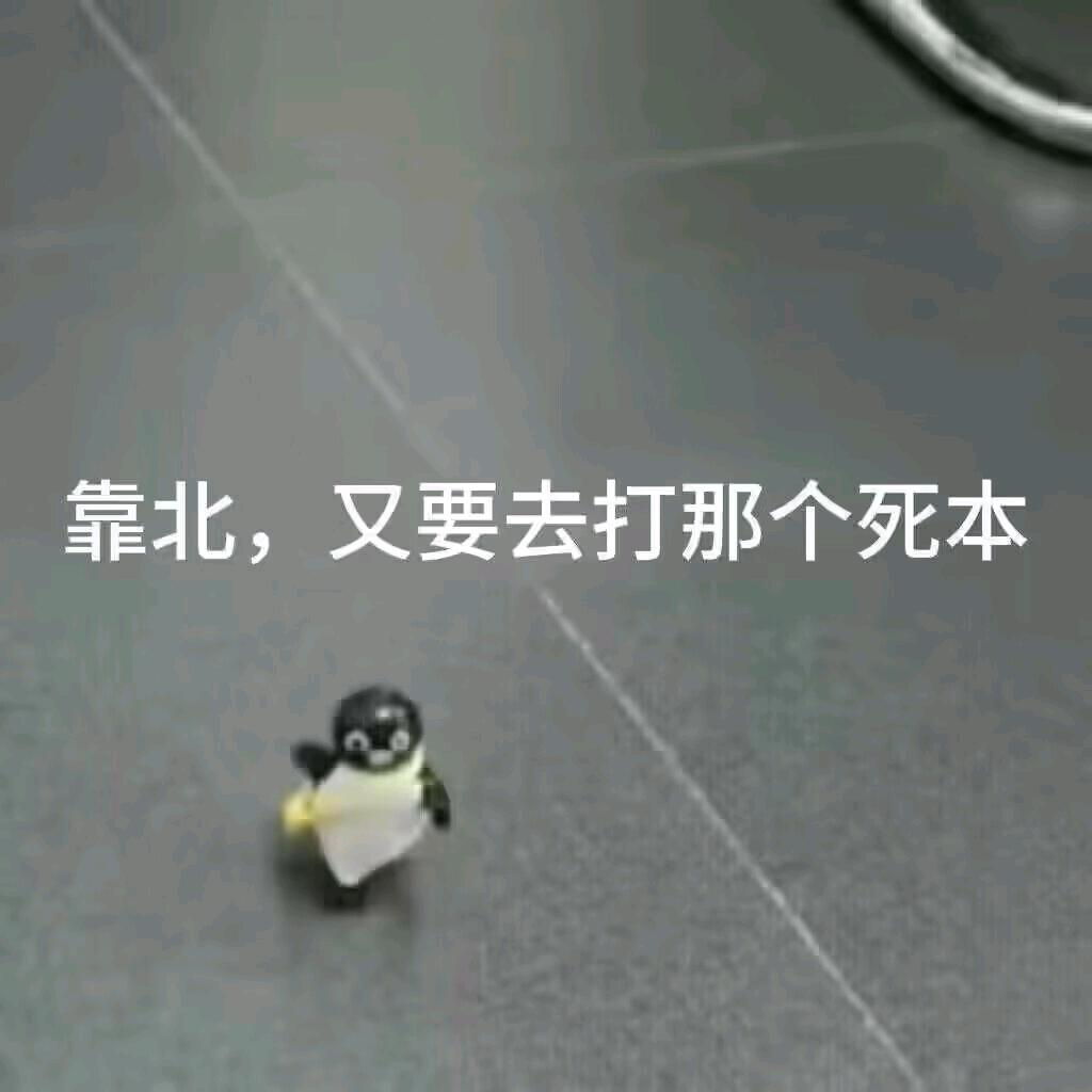 yucchi