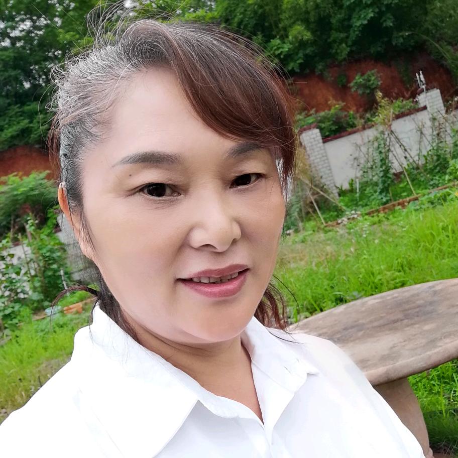 齐齐姐（首播首播第一天）