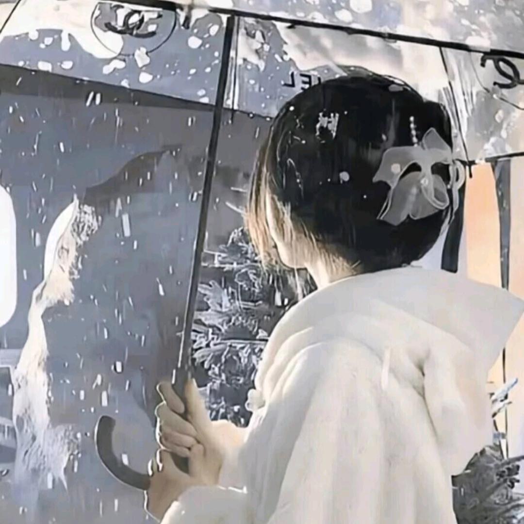 爱人头像