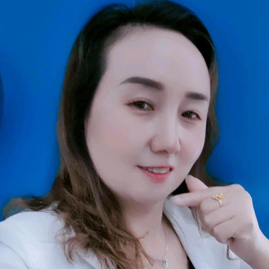 荣姐山歌（不定时直播）