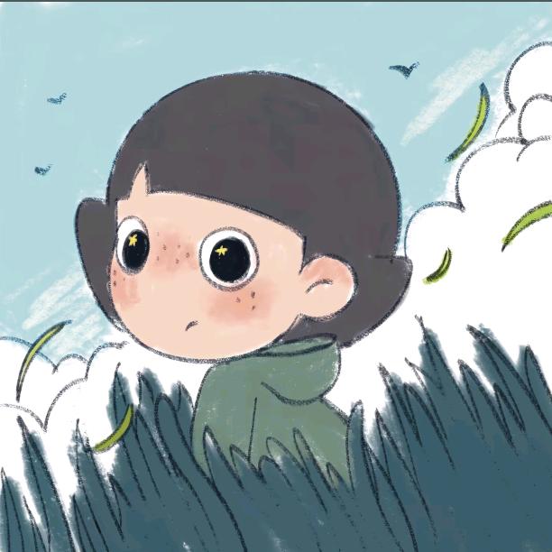 青青草原我最狂