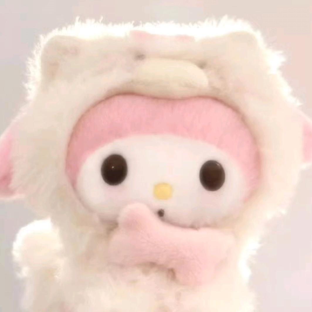 7110