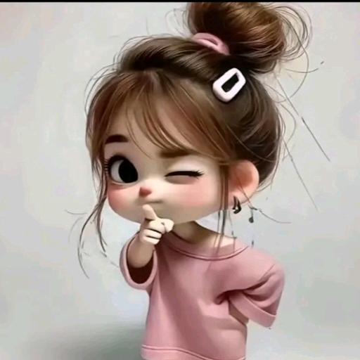 🚬🉑耐不讲李