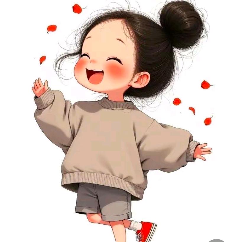 💞: