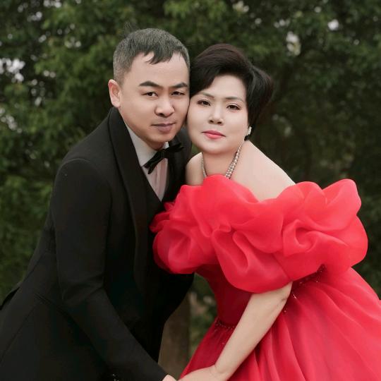 做一只单身快乐的小老虎