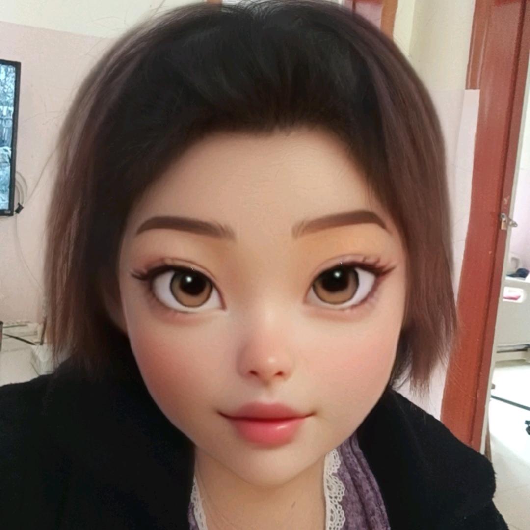 黑玫瑰
