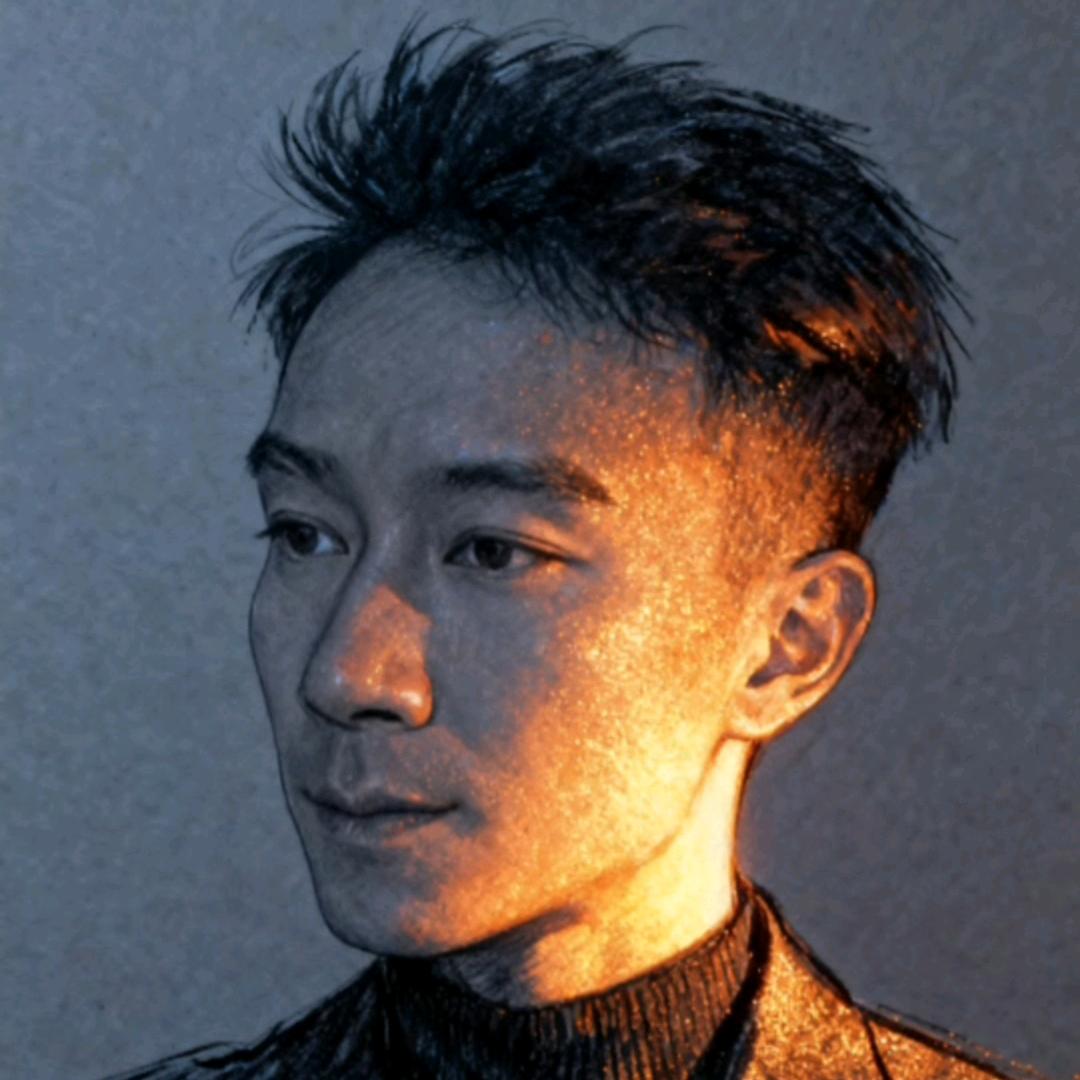 黑暗中的黎明