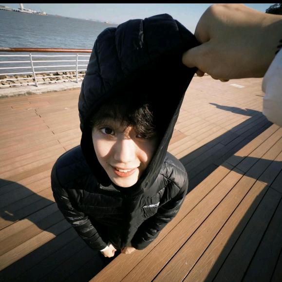 屎没憋住被护工暴打