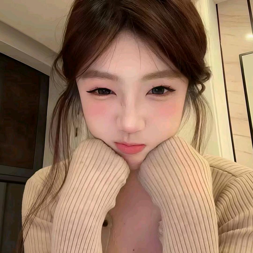 자신을 사랑하라.