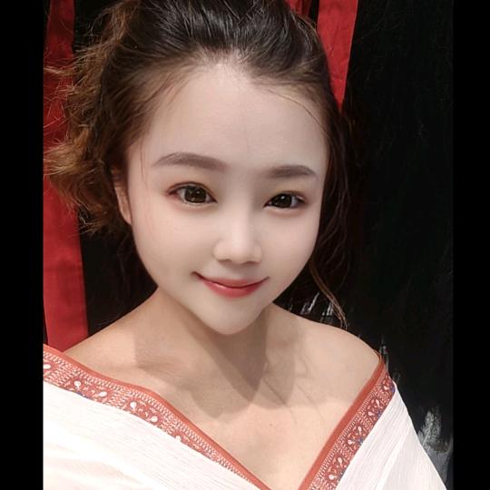 邳州英姿礼仪乐队 -- 李萍