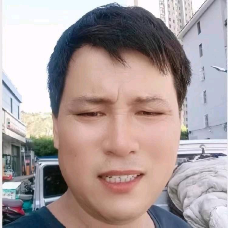 大刘面馆