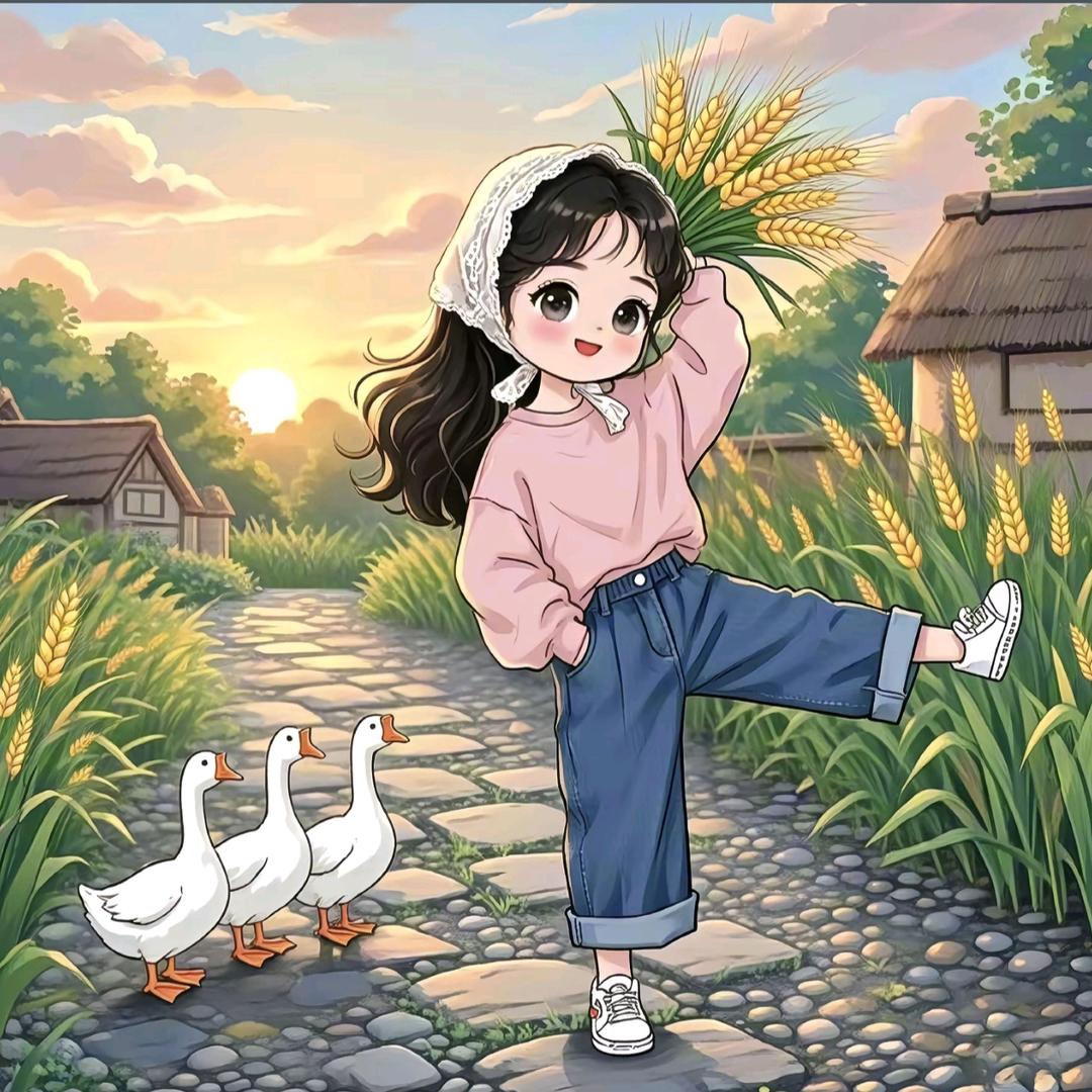💕ꦿ᭄柒囍༉ᩚ᭄