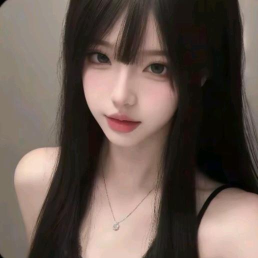 橘络