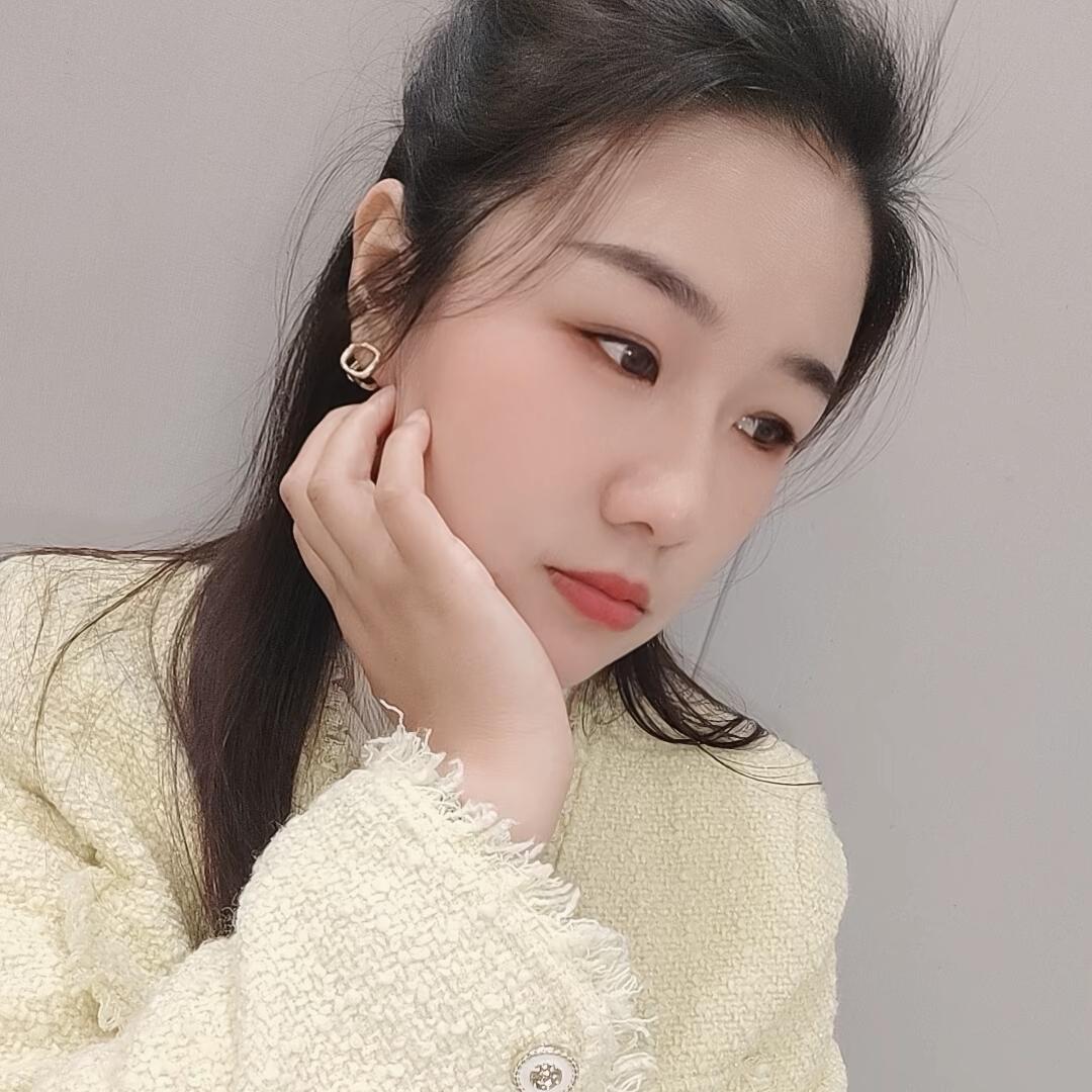 昨日之我💔（涨粉中）