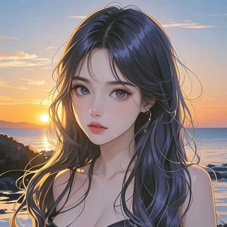 伊伊潮流女装