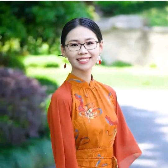 高平市梅子说梅