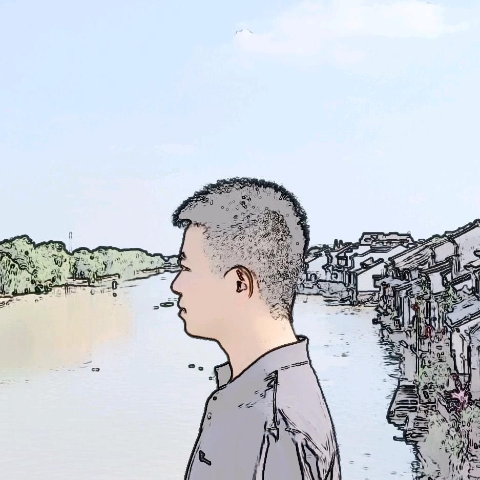 尘埃等闲🦋