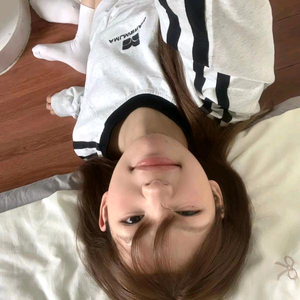 考西瓜