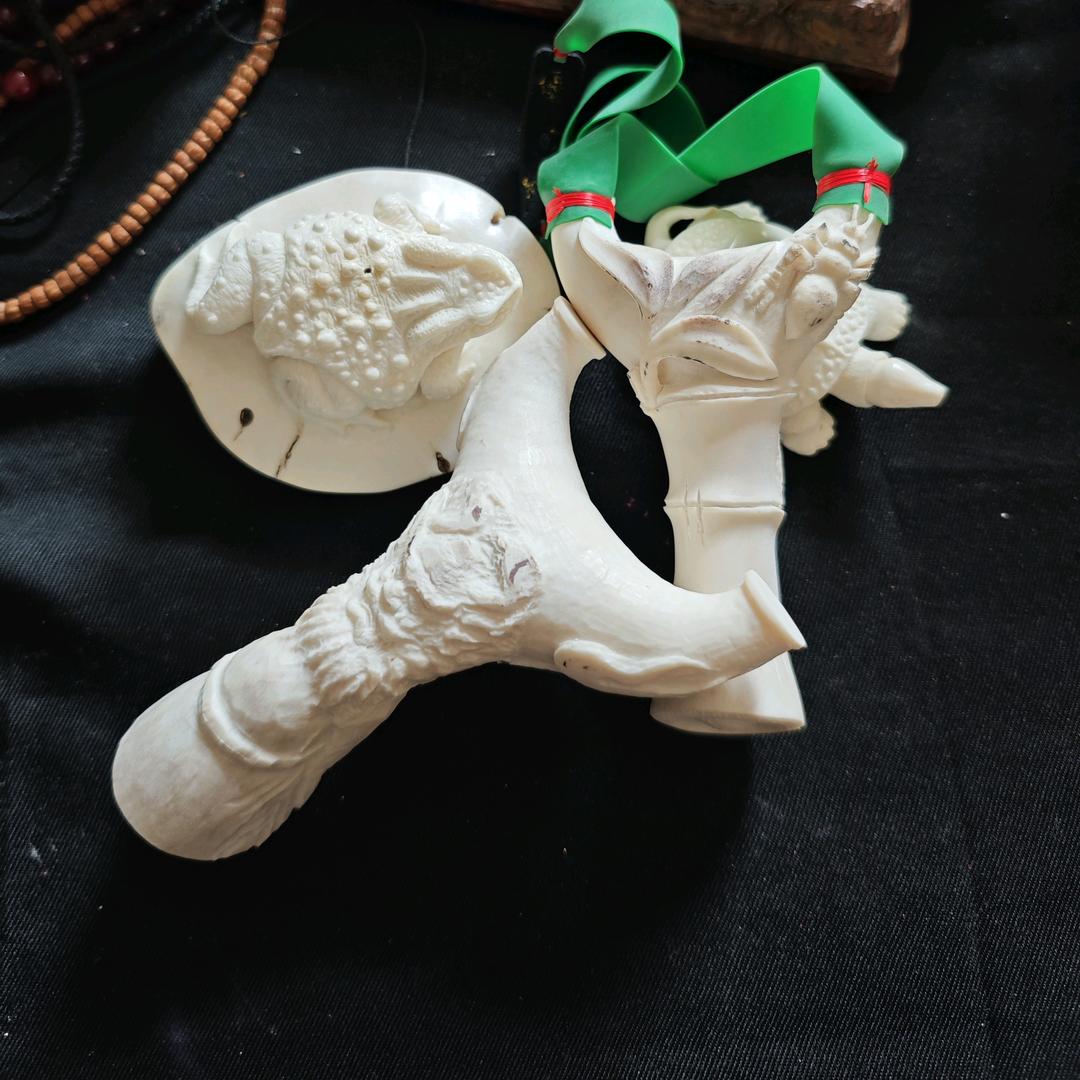 苏 弓