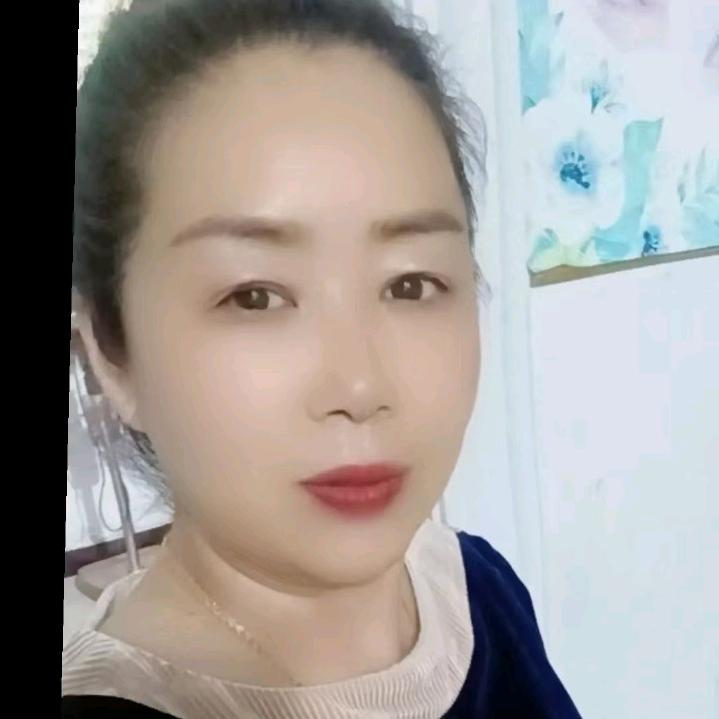 好味多生活馆
