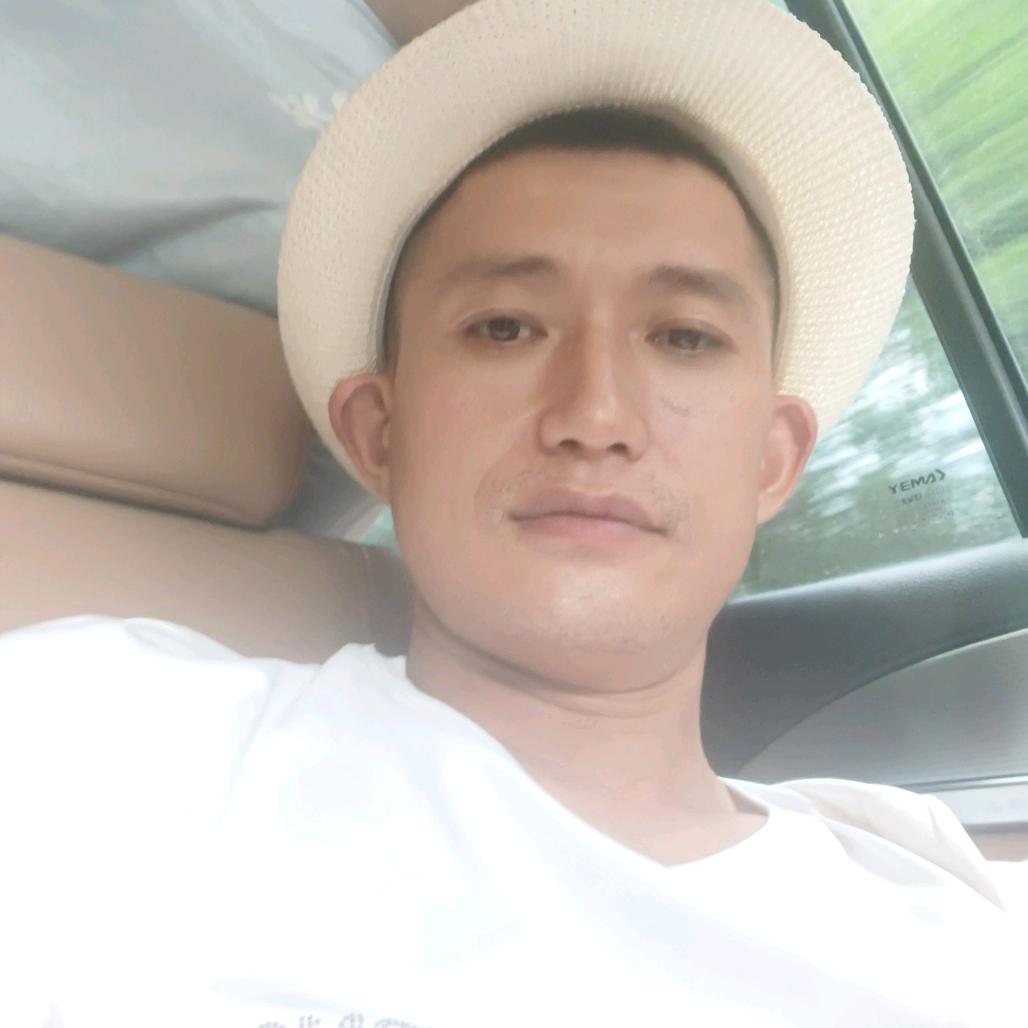 越过山丘