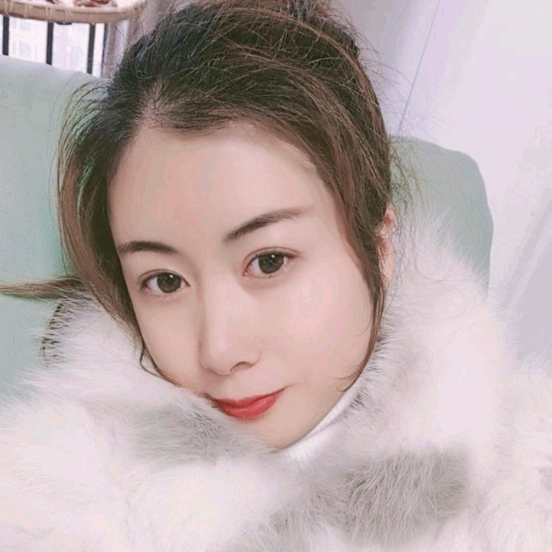 小青宝