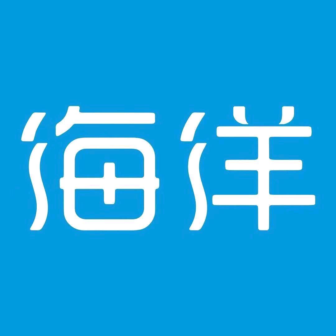 泰州德大汽车有限公司