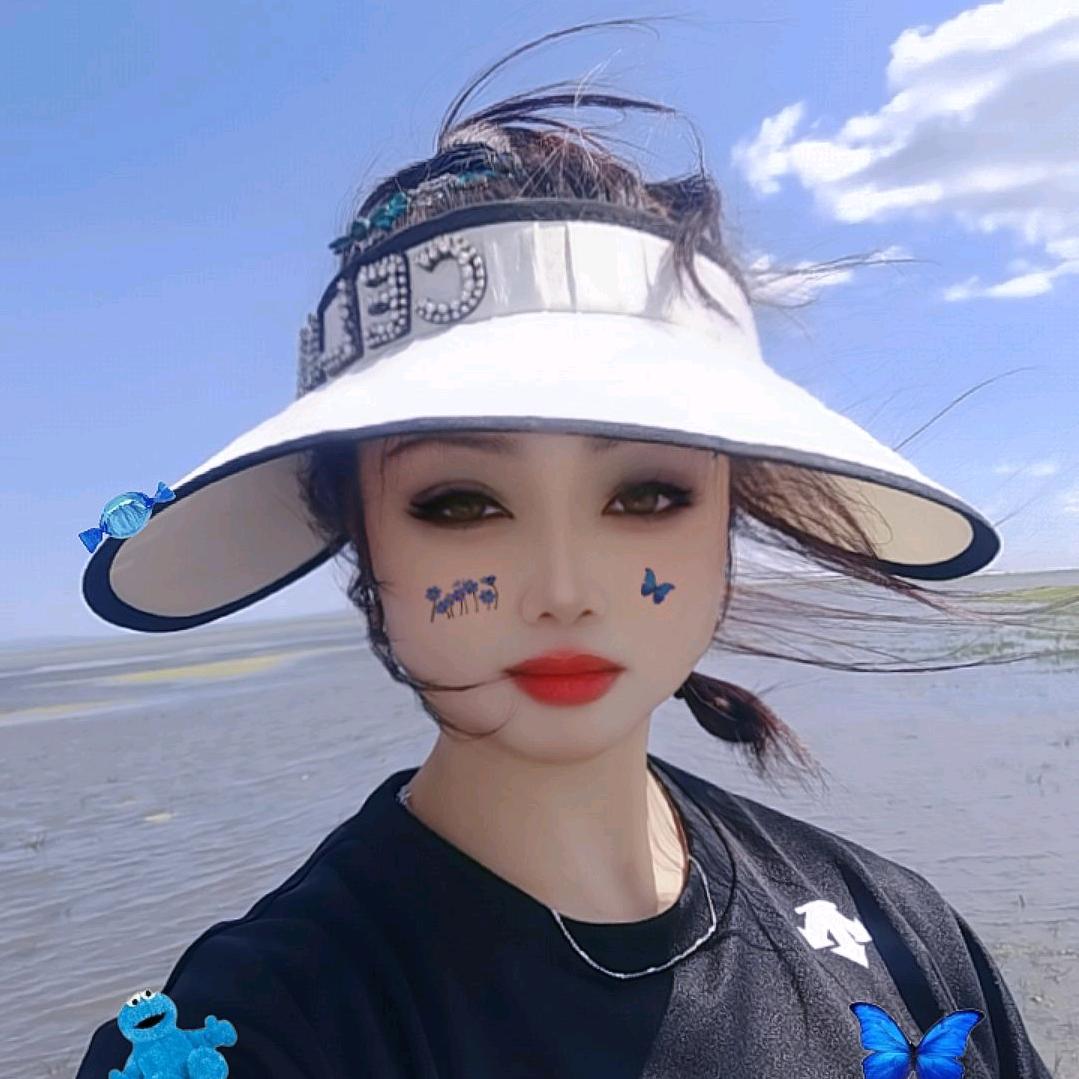 曾经那么美