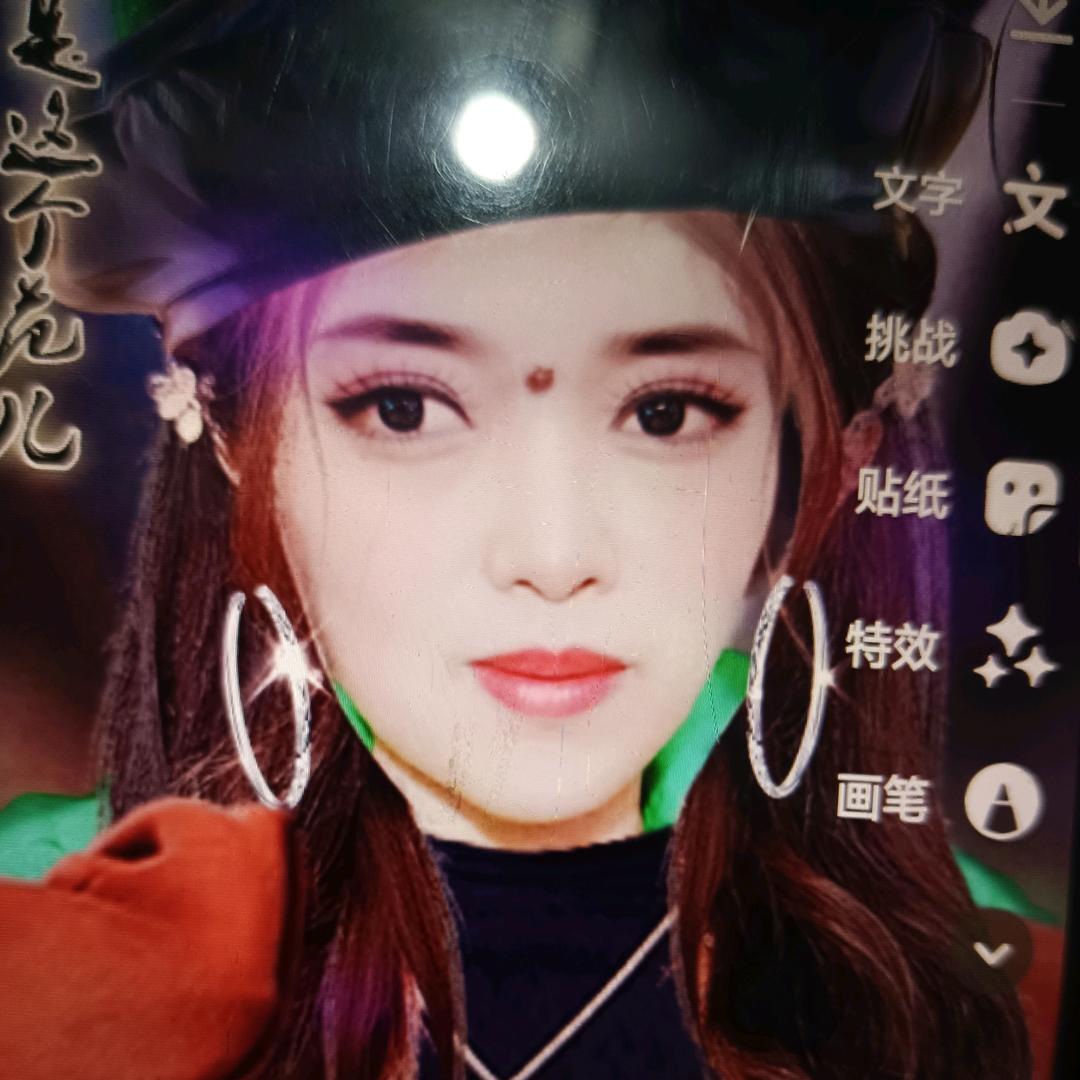 飘👧🏻摇