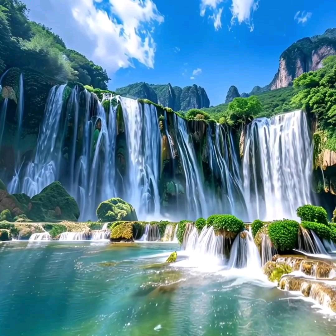 通化盈科旅游华夏敬老号白杨