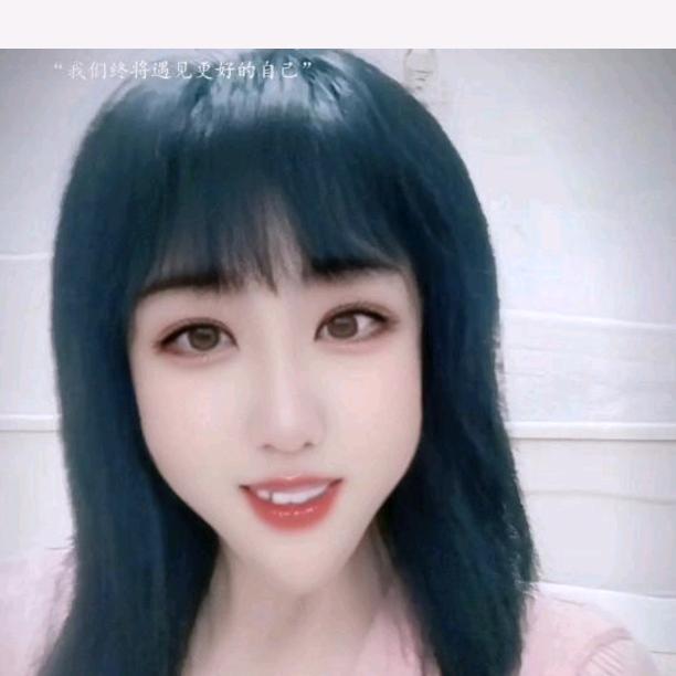 累了就去海边吹吹风