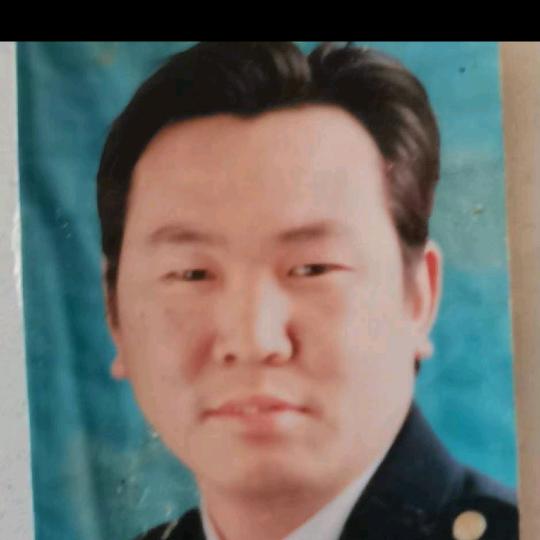 @云淡峰高*