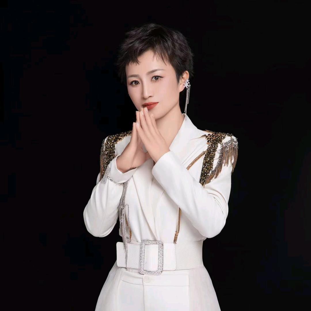 合肥美业人孙姐