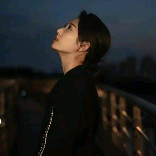 多多优选💝