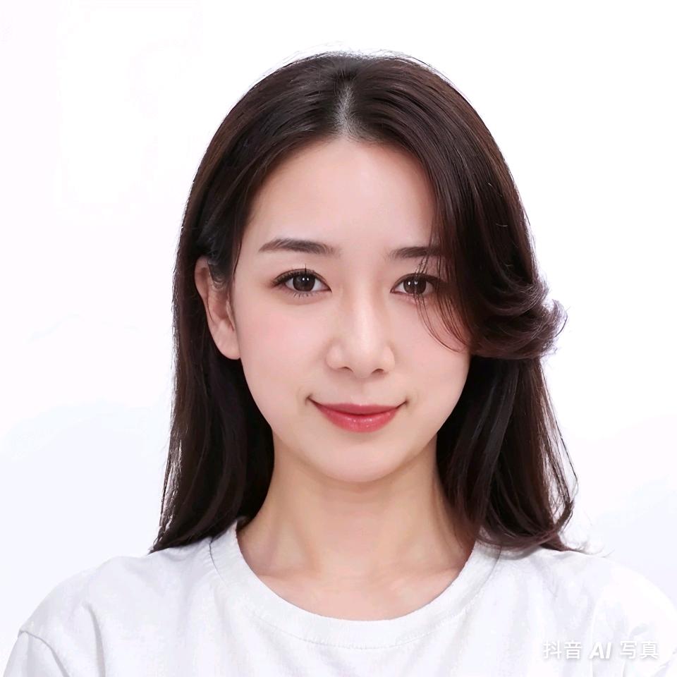 黄薇旨