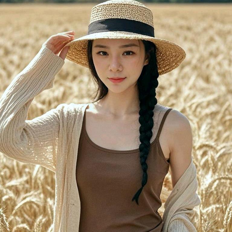 佳姐