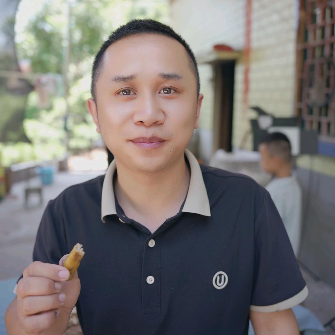 花椒产业设备厂家古gege