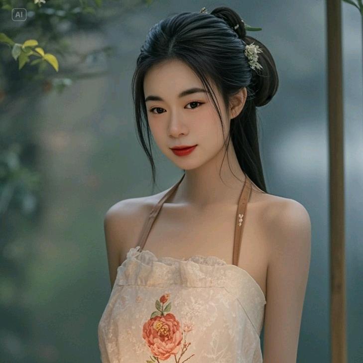 🥀₅²⁰💃莎莎姐👈