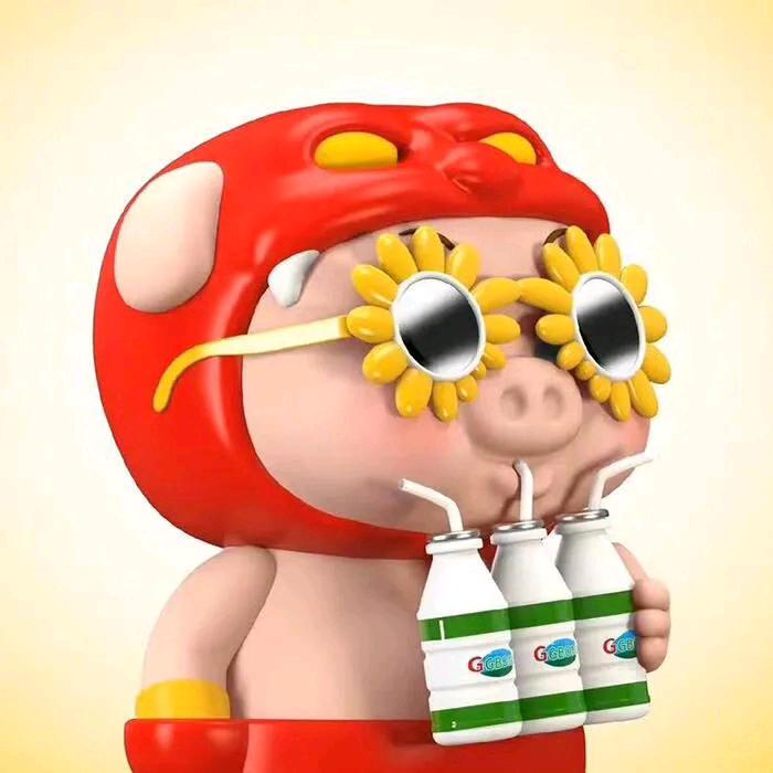 玩家羔首