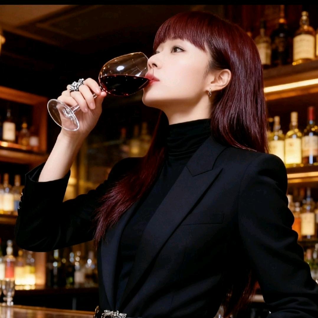 🌹因为有你🌹