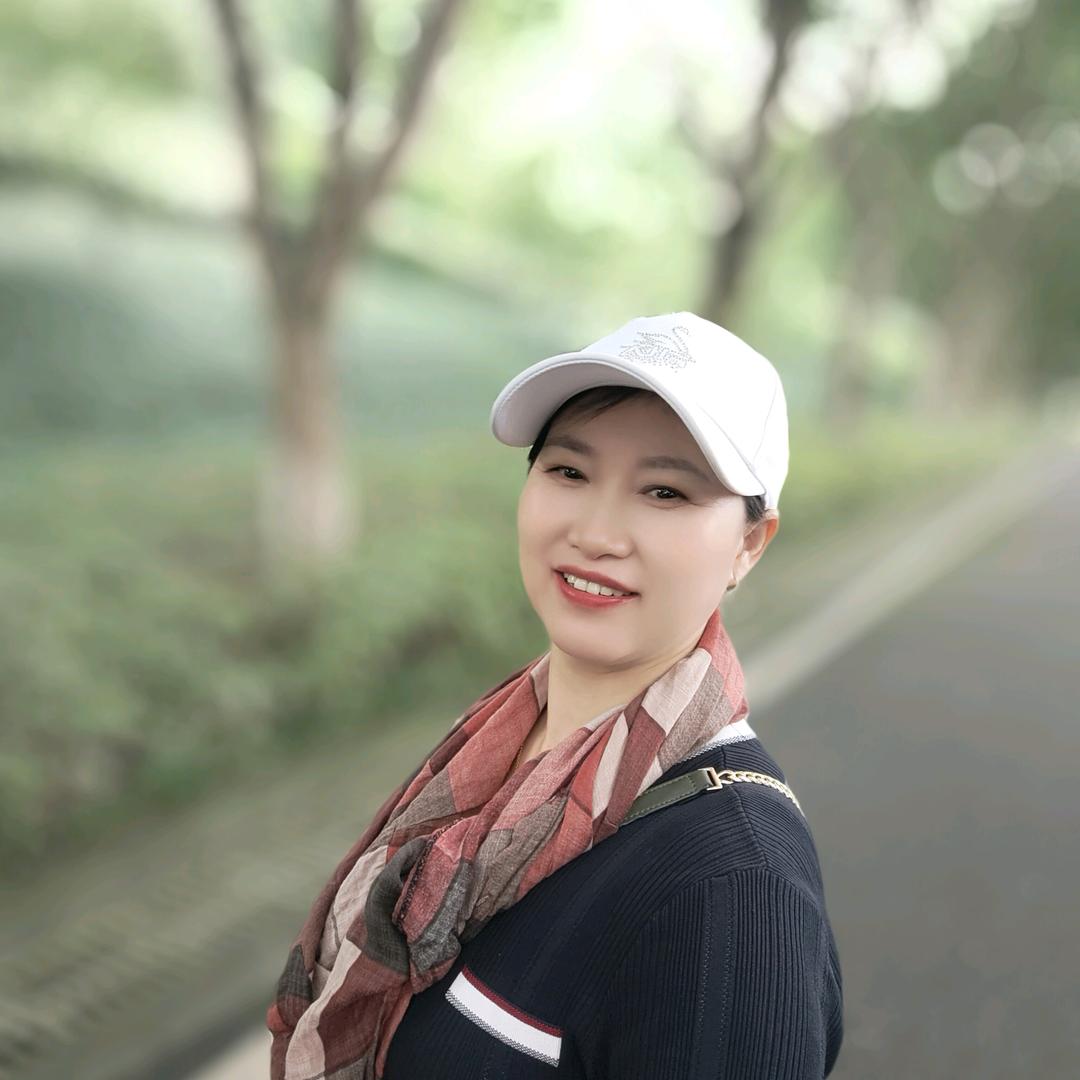 重庆四妹