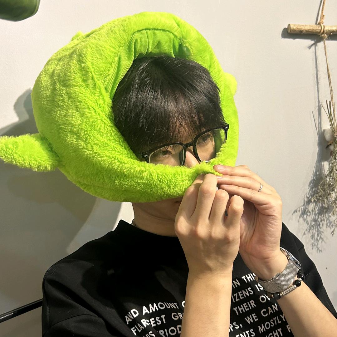 Tira_misuu